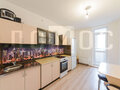 Продажа квартиры: Екатеринбург, ул. Техническая, 148 (Старая Сортировка) - Фото 2