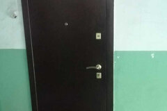 г. Невьянск, ул. Ленина, 15 (городской округ Невьянский) - фото квартиры