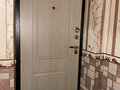 Продажа квартиры: Екатеринбург, ул. Ферганская, 18 (Вторчермет) - Фото 8