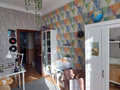 Продажа квартиры: Екатеринбург, ул. Дружбы, 6 (Уралмаш) - Фото 1