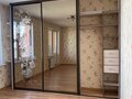 Аренда квартиры: Екатеринбург, ул. Рябинина, 19 (Академический) - Фото 4