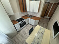 Продажа квартиры: Екатеринбург, ул. Владимира Высоцкого, 40 (ЖБИ) - Фото 4