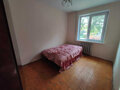 Продажа квартиры: Екатеринбург, ул. Викулова, 34/2 (ВИЗ) - Фото 6