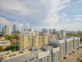 Продажа квартиры: Екатеринбург, ул. Юмашева, 13 (ВИЗ) - Фото 3
