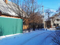 Продажа дома: Екатеринбург, ул. Кленовая, 8а (Шарташ) - Фото 2
