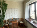 Продажа квартиры: Екатеринбург, ул. Елизаветинское, 4 (Елизавет) - Фото 1