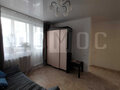Продажа квартиры: Екатеринбург, ул. Чайковского, 84 к.1 (Автовокзал) - Фото 5
