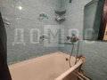 Продажа квартиры: Екатеринбург, ул. Чайковского, 84 к.1 (Автовокзал) - Фото 8