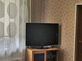 Продажа квартиры: Екатеринбург, ул. Короткий, 3 (Уктус) - Фото 3