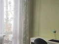 Продажа квартиры: Екатеринбург, ул. Короткий, 3 (Уктус) - Фото 5