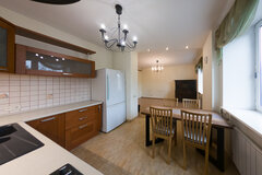 Екатеринбург, ул. Технологическая, 7 (Втузгородок) - фото квартиры