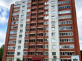 Продажа квартиры: Екатеринбург, ул. Пальмиро Тольятти, 13а (Юго-Западный) - Фото 2