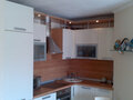 Продажа квартиры: Екатеринбург, ул. Уральская, 3 (Пионерский) - Фото 2
