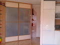 Продажа квартиры: Екатеринбург, ул. Уральская, 3 (Пионерский) - Фото 3