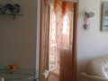 Продажа квартиры: Екатеринбург, ул. Уральская, 3 (Пионерский) - Фото 5