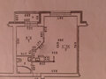 Продажа квартиры: Екатеринбург, ул. Уральская, 3 (Пионерский) - Фото 7