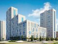 Продажа квартиры: Екатеринбург, ул. Щербакова, 150 (Уктус) - Фото 2