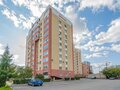 Продажа квартиры: Екатеринбург, ул. Надеждинская, 22/б (Новая Сортировка) - Фото 2
