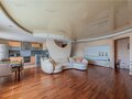 Продажа квартиры: Екатеринбург, ул. Надеждинская, 22/б (Новая Сортировка) - Фото 3