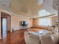 Продажа квартиры: Екатеринбург, ул. Надеждинская, 22/б (Новая Сортировка) - Фото 4