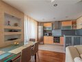 Продажа квартиры: Екатеринбург, ул. Надеждинская, 22/б (Новая Сортировка) - Фото 6