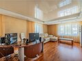 Продажа квартиры: Екатеринбург, ул. Надеждинская, 22/б (Новая Сортировка) - Фото 8