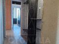 Продажа квартиры: Екатеринбург, ул. Бисертская, 131 (Елизавет) - Фото 8