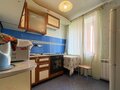 Продажа квартиры: Екатеринбург, ул. Агрономическая, 10 (Вторчермет) - Фото 7