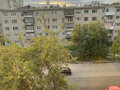 Продажа комнат: Екатеринбург, ул. Надеждинская, 12 (Новая Сортировка) - Фото 5