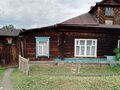 Продажа дома: г. Арамиль, ул. Калинина, 30 (городской округ Арамильский) - Фото 2