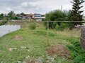 Продажа дома: г. Арамиль, ул. Калинина, 30 (городской округ Арамильский) - Фото 3