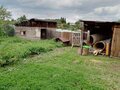 Продажа дома: г. Арамиль, ул. Калинина, 30 (городской округ Арамильский) - Фото 5