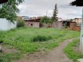 Продажа дома: г. Арамиль, ул. Калинина, 30 (городской округ Арамильский) - Фото 6