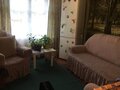Продажа дома: г. Арамиль, ул. Калинина, 30 (городской округ Арамильский) - Фото 7