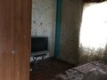 Продажа дома: г. Арамиль, ул. Калинина, 30 (городской округ Арамильский) - Фото 8