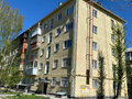 Продажа квартиры: Екатеринбург, ул. Стахановская, 53 (Уралмаш) - Фото 1