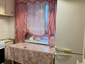 Продажа квартиры: Екатеринбург, ул. Стахановская, 53 (Уралмаш) - Фото 7