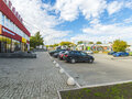 Продажа торговых площадей: Екатеринбург, ул. Волгоградская, 49а (Юго-Западный) - Фото 3