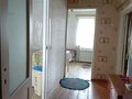 Продажа дома: Екатеринбург, ул. Титова, 26 (Горный щит) - Фото 6