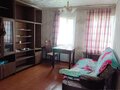 Продажа дома: Екатеринбург, ул. Титова, 26 (Горный щит) - Фото 7