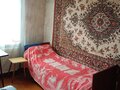 Продажа дома: Екатеринбург, ул. Титова, 26 (Горный щит) - Фото 8