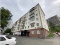 Продажа квартиры: Екатеринбург, ул. Прониной, 30 (Уктус) - Фото 2