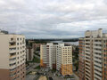 Аренда квартиры: Екатеринбург, ул. Рощинская, 44 (Уктус) - Фото 2