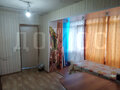 Продажа квартиры: Екатеринбург, ул. Павлодарская, 50 (Уктус) - Фото 8