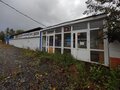 Продажа бизнеса: пгт. Билимбай, ул. Площадь Свободы, 4б (городской округ Первоуральск) - Фото 1