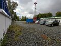 Продажа бизнеса: пгт. Билимбай, ул. Площадь Свободы, 4б (городской округ Первоуральск) - Фото 3