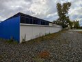 Продажа бизнеса: пгт. Билимбай, ул. Площадь Свободы, 4б (городской округ Первоуральск) - Фото 4