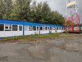 Продажа бизнеса: пгт. Билимбай, ул. Площадь Свободы, 4б (городской округ Первоуральск) - Фото 5