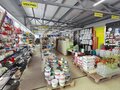 Продажа бизнеса: пгт. Билимбай, ул. Площадь Свободы, 4б (городской округ Первоуральск) - Фото 7