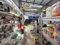 Продажа бизнеса: пгт. Билимбай, ул. Площадь Свободы, 4б (городской округ Первоуральск) - Фото 8